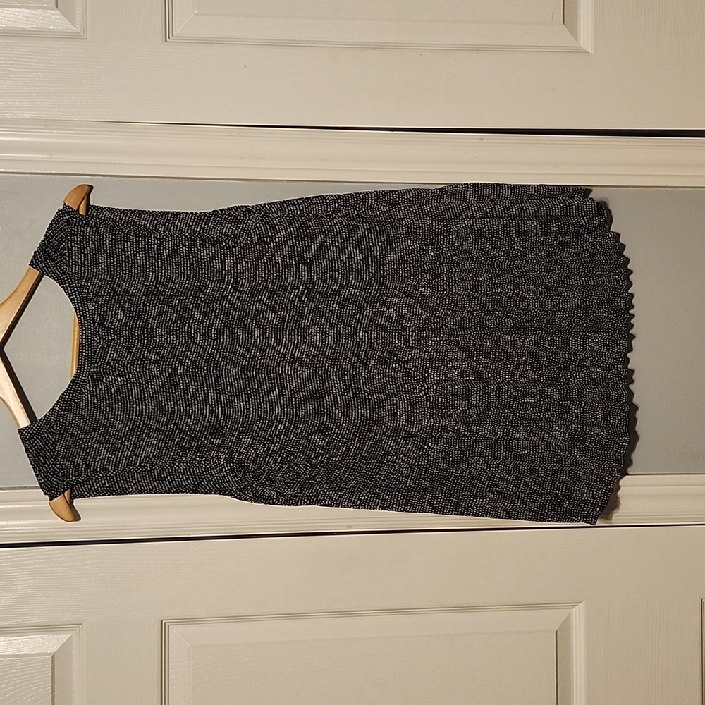 Plus blouse - Picture 6 of 9